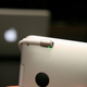 Image for article titled MacBook Air Hands-on